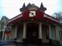 Банк Петрокоммерц